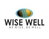 /public/logoimage/1551395158wise well 20.jpg